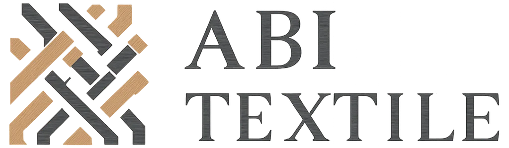 ABI TEXTILE