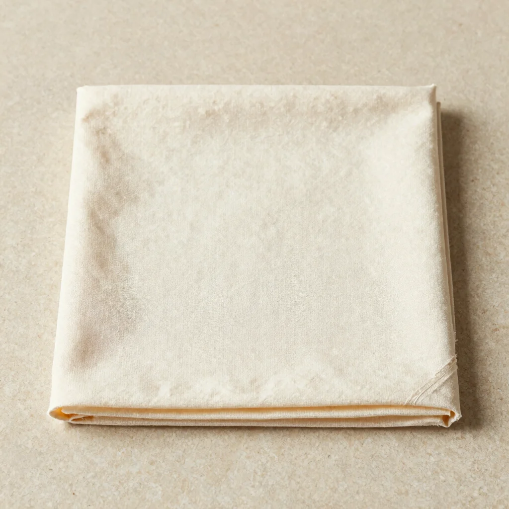 Everyday Cotton Poplin