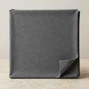 Heavy Cotton Canvas